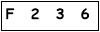 salt-D2E7C856