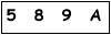 salt-383C751D
