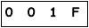 salt-FC49A72F