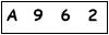 salt-FC393A86