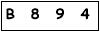 salt-7608EAF5