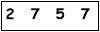 salt-ECC9F7C4