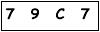 salt-F128B36C