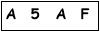salt-1F8A9D59