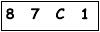 salt-01D6F45E