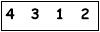 salt-582E186B