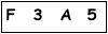 salt-18E1ADCB
