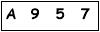salt-DDE0B431