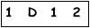 salt-B5F164B1