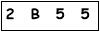 salt-FEE6506C