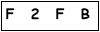 salt-7AAA7FFF