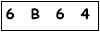 salt-26BBD29C