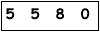 salt-DEFD3854