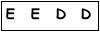 salt-DD704C57