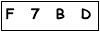 salt-2465B79F