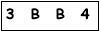 salt-B451E881