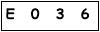 salt-17A0694A