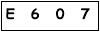 salt-5F63BCB0