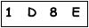 salt-87C12EAD