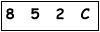 salt-9541B3A1