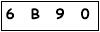 salt-26D9F30D