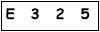 salt-9FDC170B