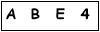salt-BBD116DB