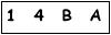 salt-65A385C6
