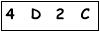 salt-331265DD