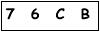 salt-F7D22EDF