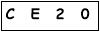 salt-012AD943