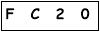 salt-45CCDD93