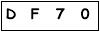 salt-9F9673C7
