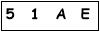 salt-AFF2C21D