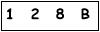 salt-D12D0F58