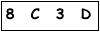 salt-C589FB43