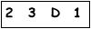 salt-90DDF45E
