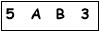 salt-AC8E34A9