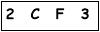 salt-FC080C97