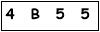 salt-612C4821