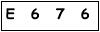 salt-673A0A0E