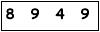 salt-8895CB04