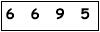 salt-0AB1D771