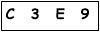 salt-37D8FC4C