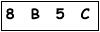salt-1E77A0BD