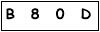 salt-370BE475