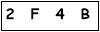 salt-E4CB4B43
