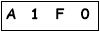 salt-462DF3E1