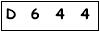 salt-3F4867BC