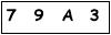 salt-66AA367E